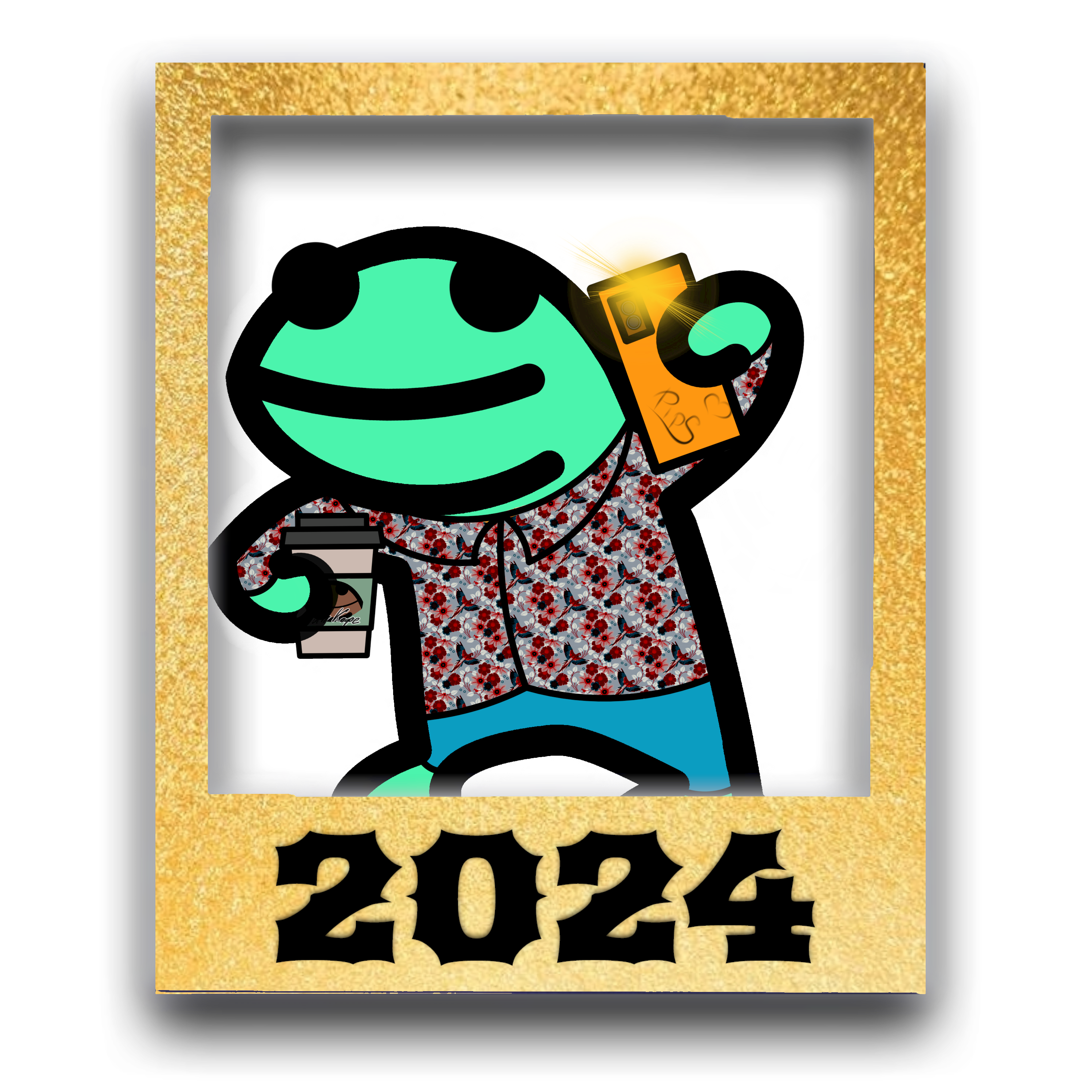 Победитель Игропипа'24