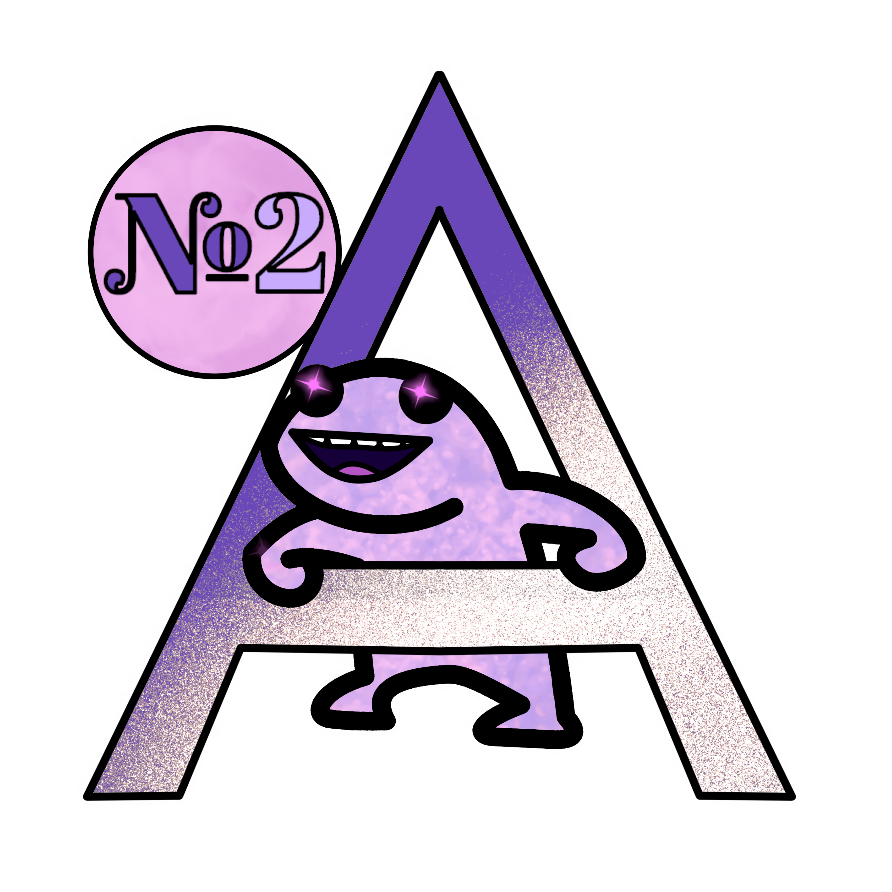 Победитель Аленабря '24