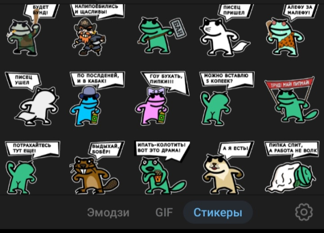f6563e8f.jpg