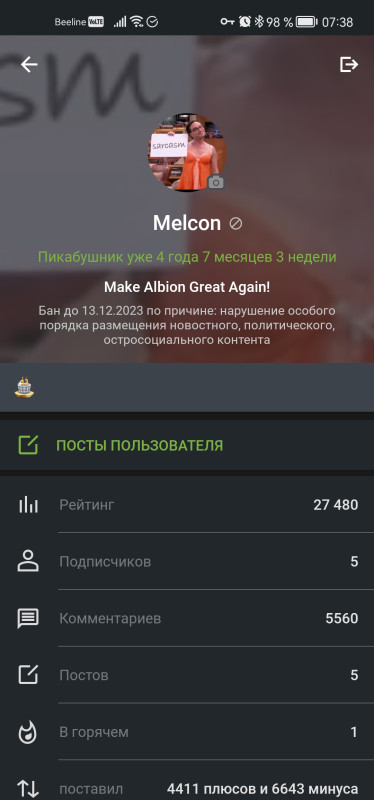 Изображение