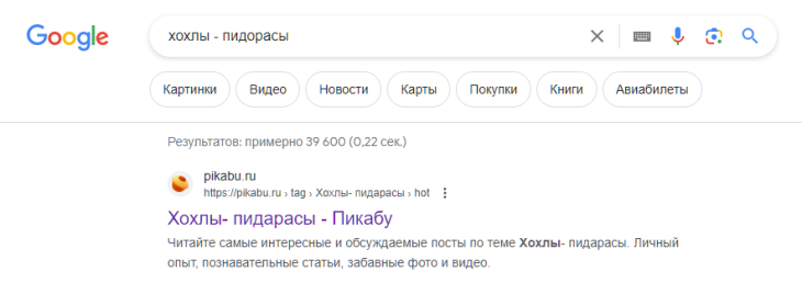 Изображение
