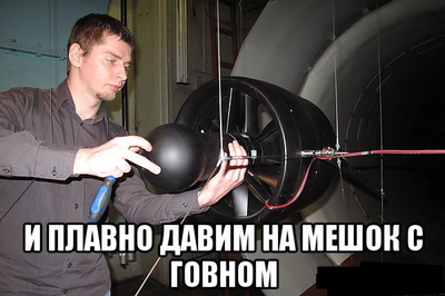 84a4dd8a.png